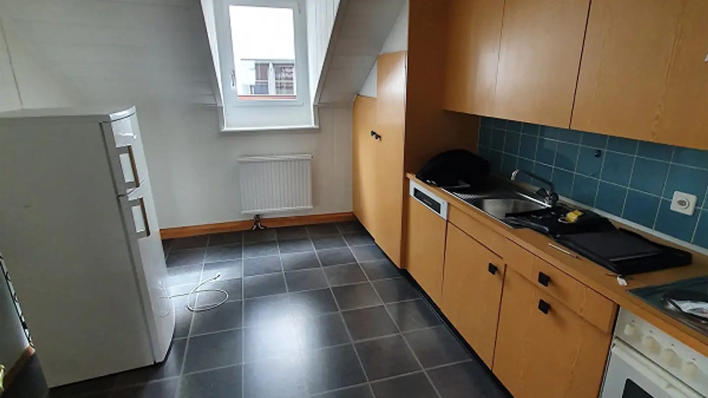 Wohnung mieten - Süsswinkelgasse 10, 7000 Chur - Foto 3