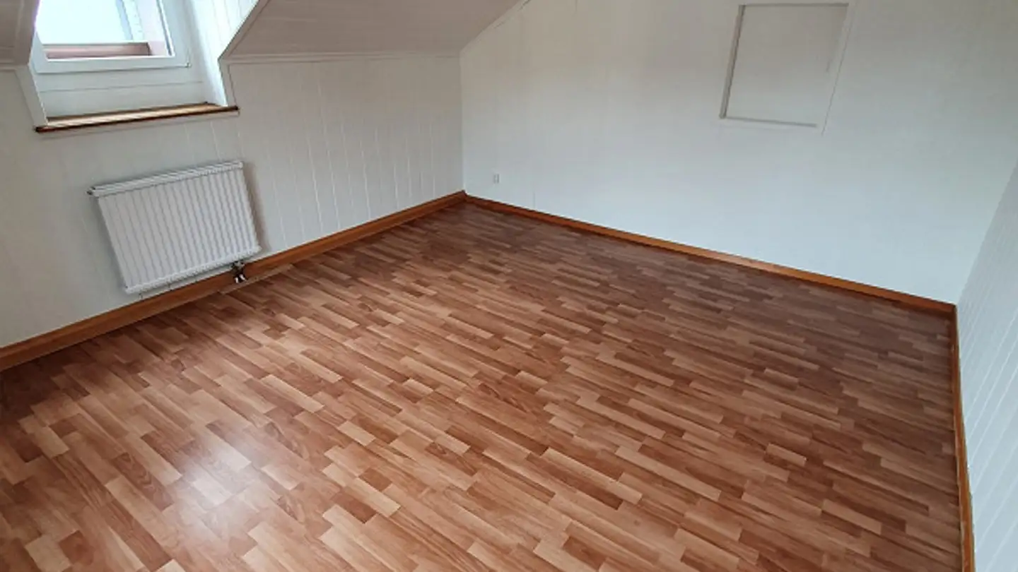 Wohnung mieten - Süsswinkelgasse 10, 7000 Chur - Foto 4