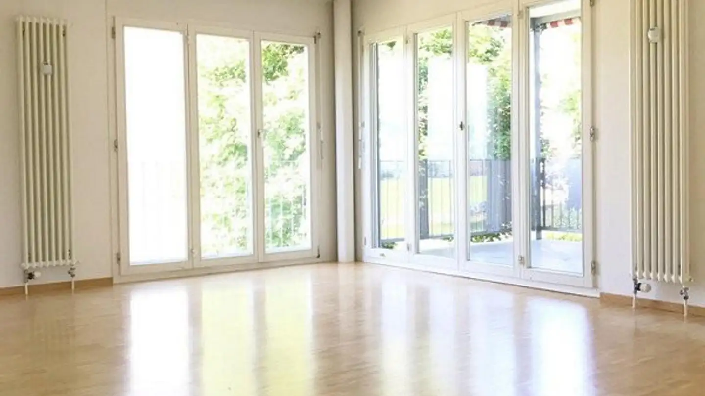 Apartment for rent - Heimatstrasse 28, 8645 Jona - Photo 4
