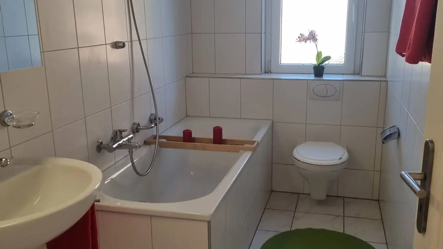 Appartement à louer - Gschwaderstrasse 31, 8610 Uster - Photo 3
