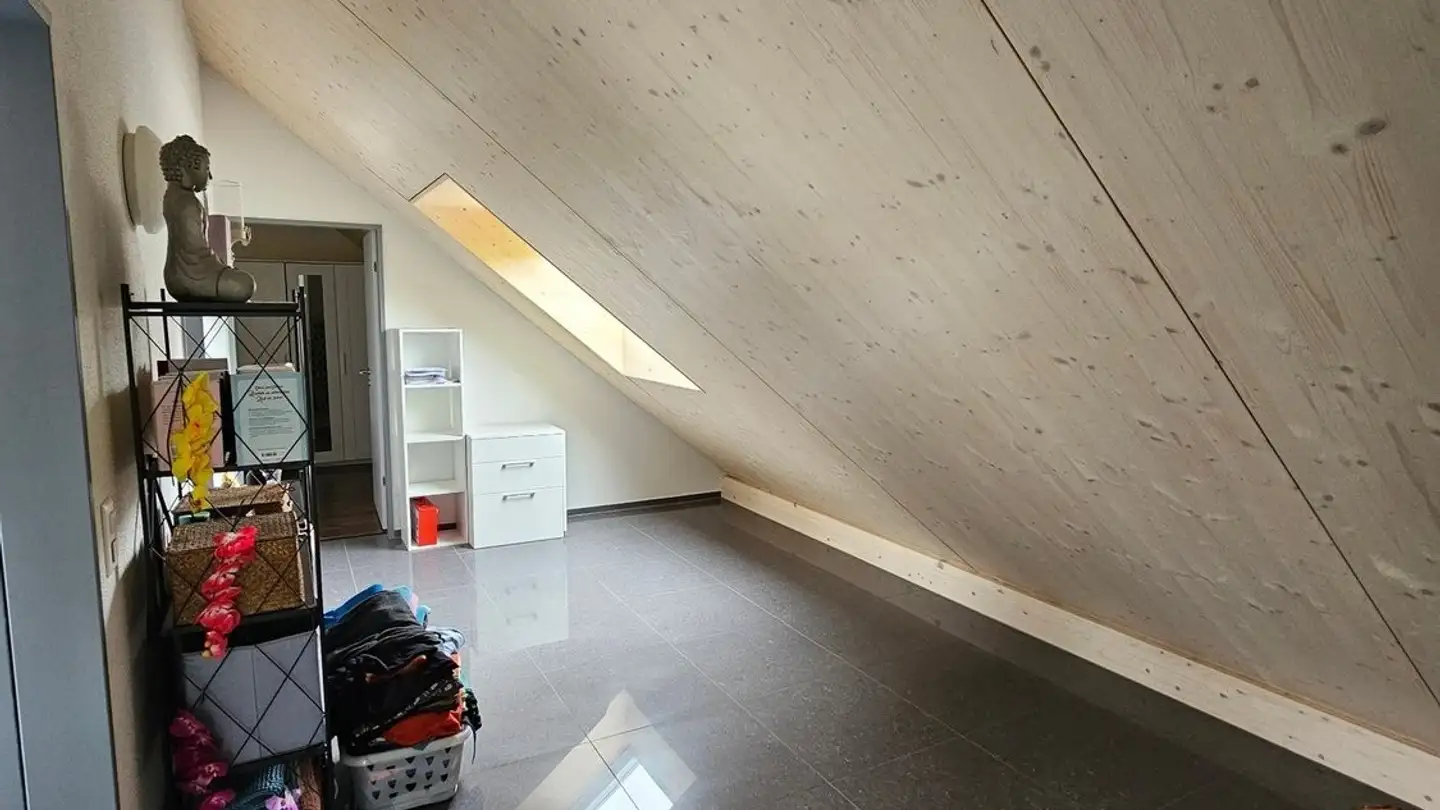 Appartamento in affitto - 6145 Fischbach LU - Photo 2