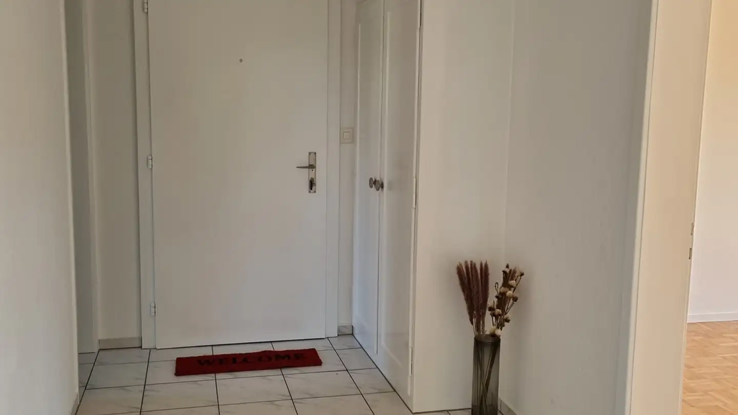 Appartement à louer - Gschwaderstrasse 31, 8610 Uster - Photo 4