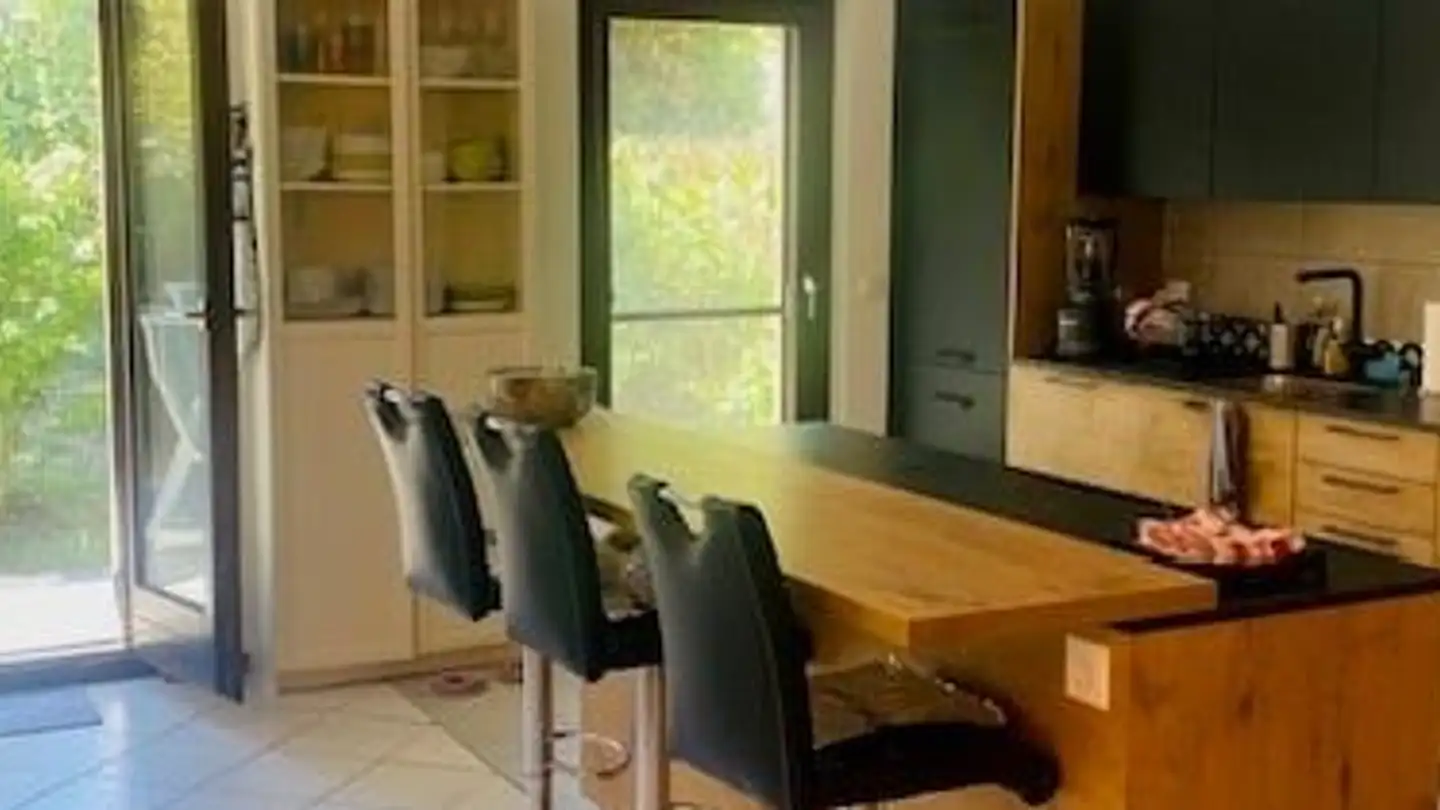 Appartement à louer - 1239 Collex - Photo 4