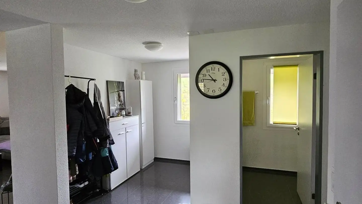 Appartamento in affitto - 6145 Fischbach LU - Photo 3