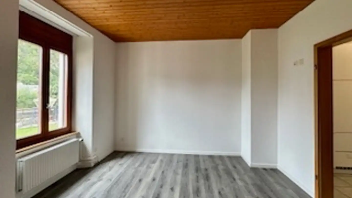 Appartement à vendre - Rue Du Crêt 1, 2740 Moutier - Photo 3