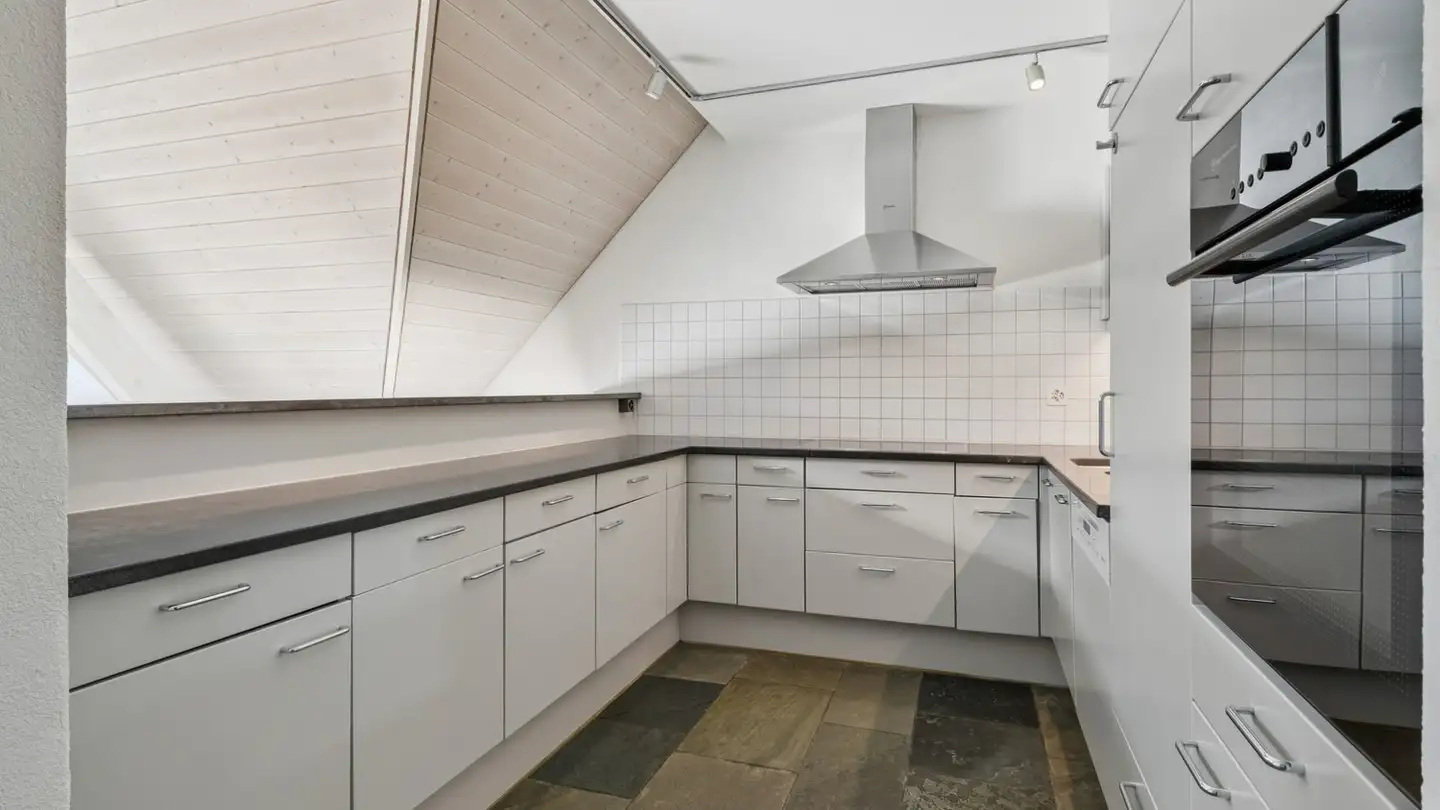 Apartment for rent - Burghofstrasse 21, 8105 Regensdorf - Photo 3