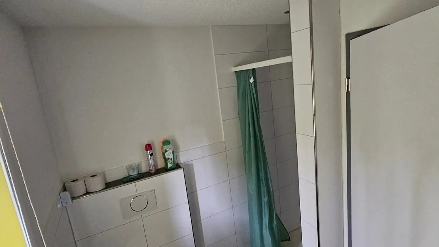 Appartamento in affitto - 6145 Fischbach LU - Photo 4