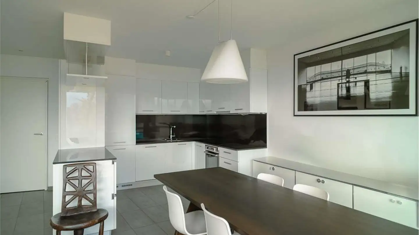 Appartamento in vendita - Via Vallone, 6929 Gravesano - Foto 2