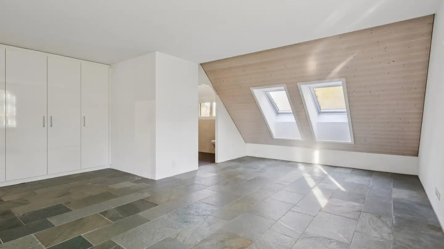 Apartment for rent - Burghofstrasse 21, 8105 Regensdorf - Photo 4