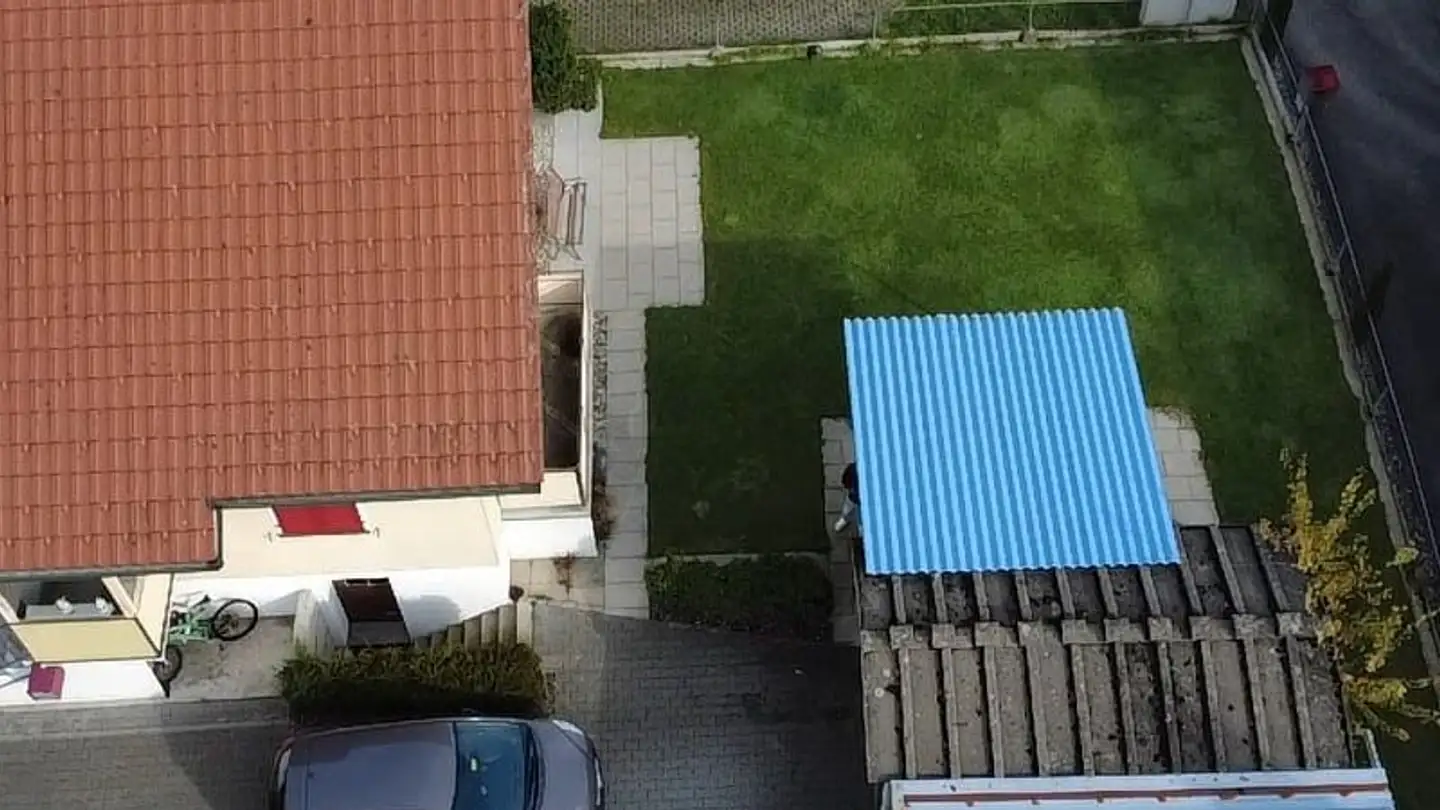 Casa singola in vendita - Sentbachstrasse 6, 6247 Schötz - Foto 3