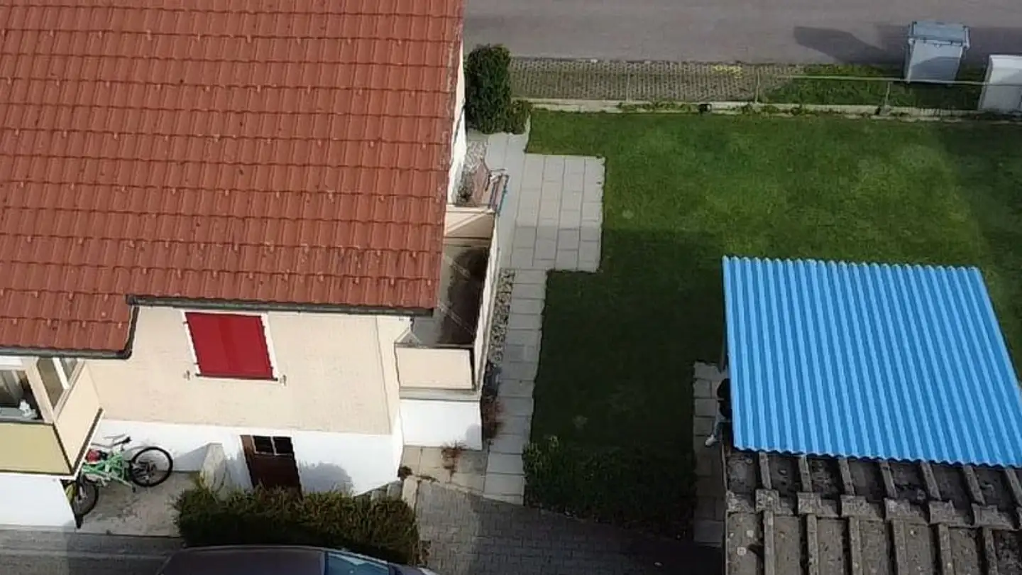 Casa singola in vendita - Sentbachstrasse 6, 6247 Schötz - Foto 4