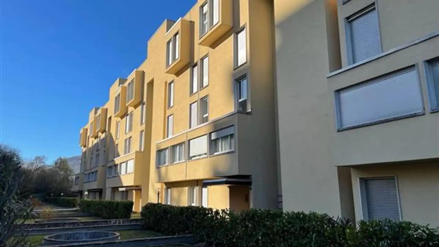 Apartment for sale - 6912 Pazzallo - Photo 2