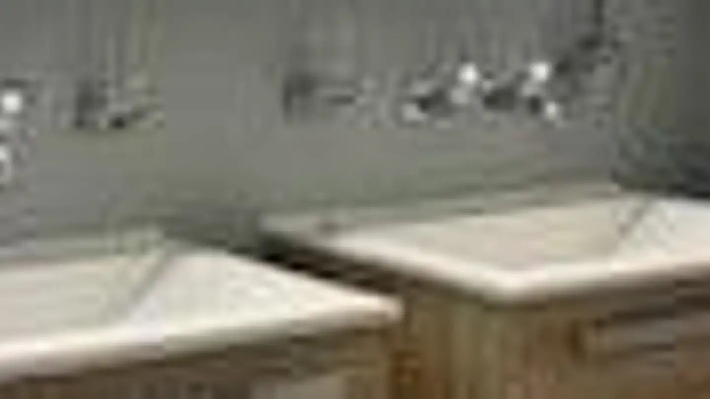 Wohnung mieten - Neuwillerstrasse 4, 4153 Reinach BL - Foto 2