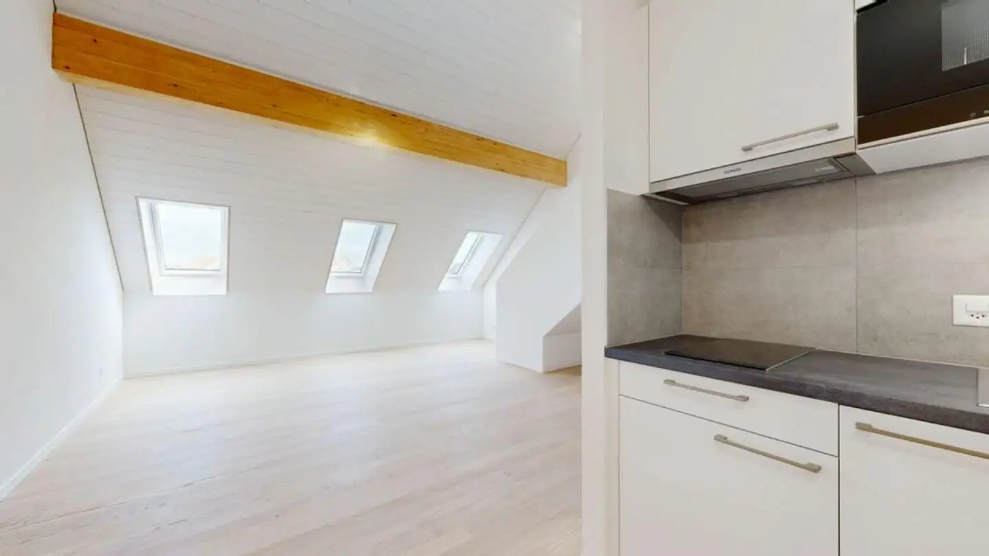 Office space for sale - Rue De La Croix Blanche 4, 1036 Sullens - Photo 3