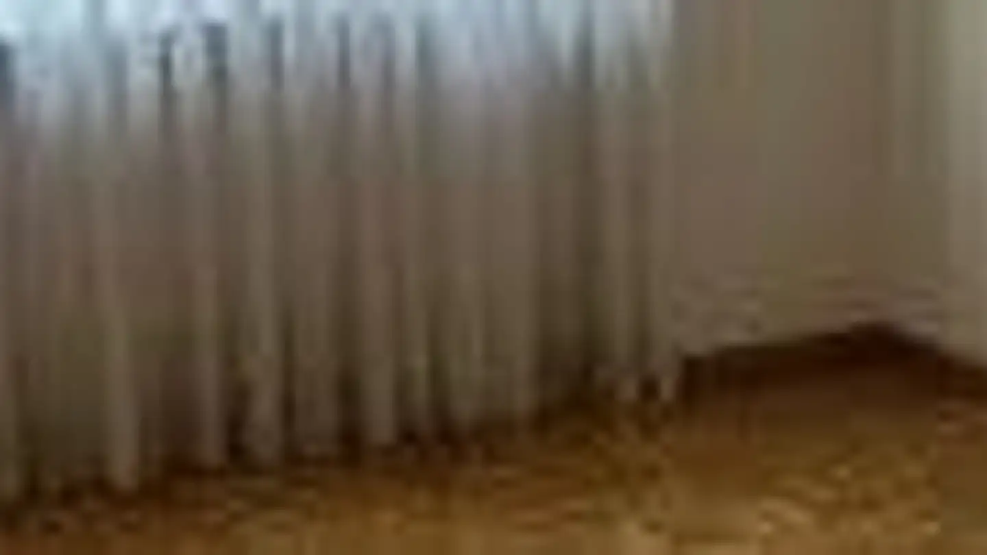 Wohnung mieten - Neuwillerstrasse 4, 4153 Reinach BL - Foto 3