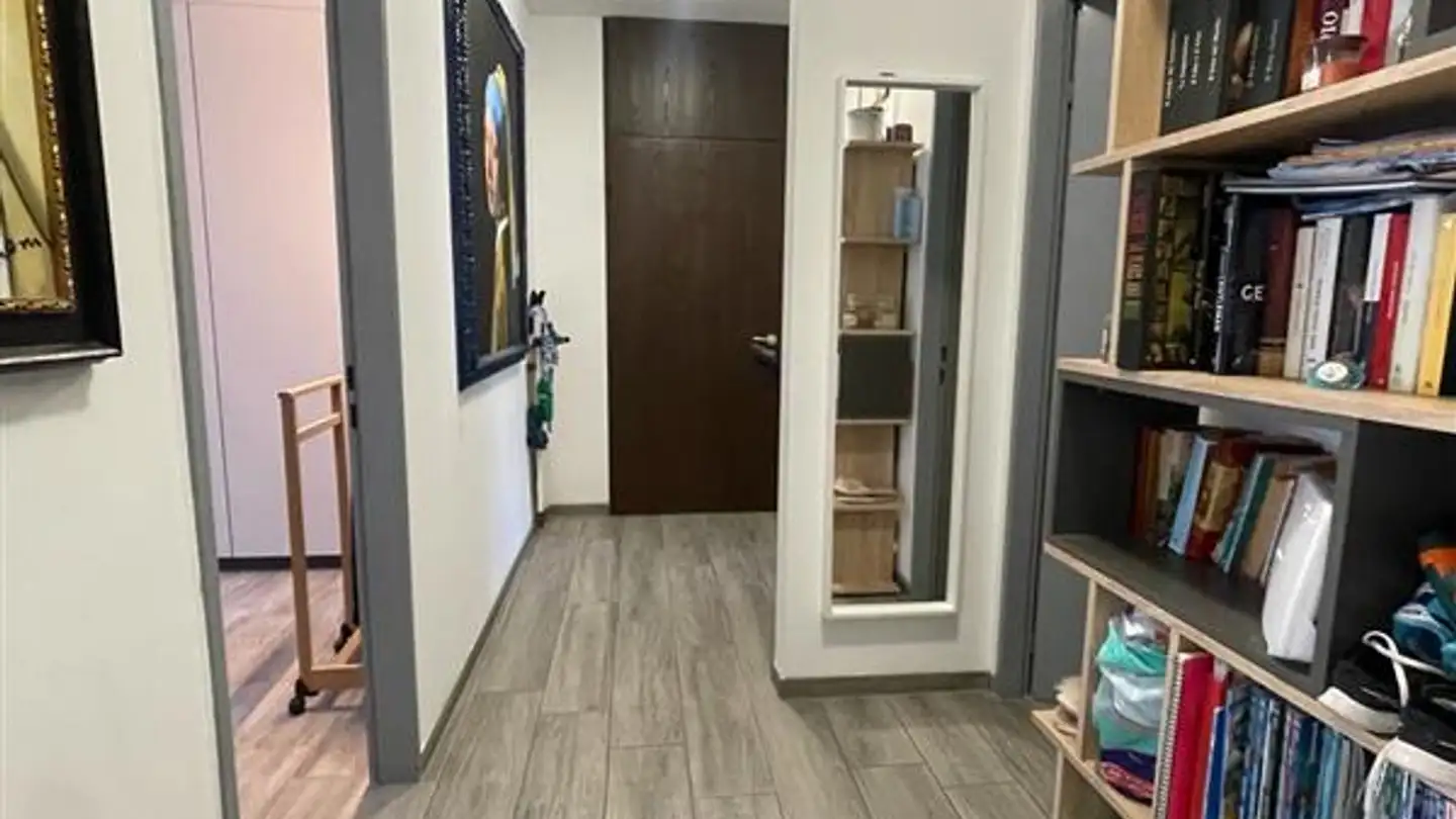 Apartment for sale - 6912 Pazzallo - Photo 3