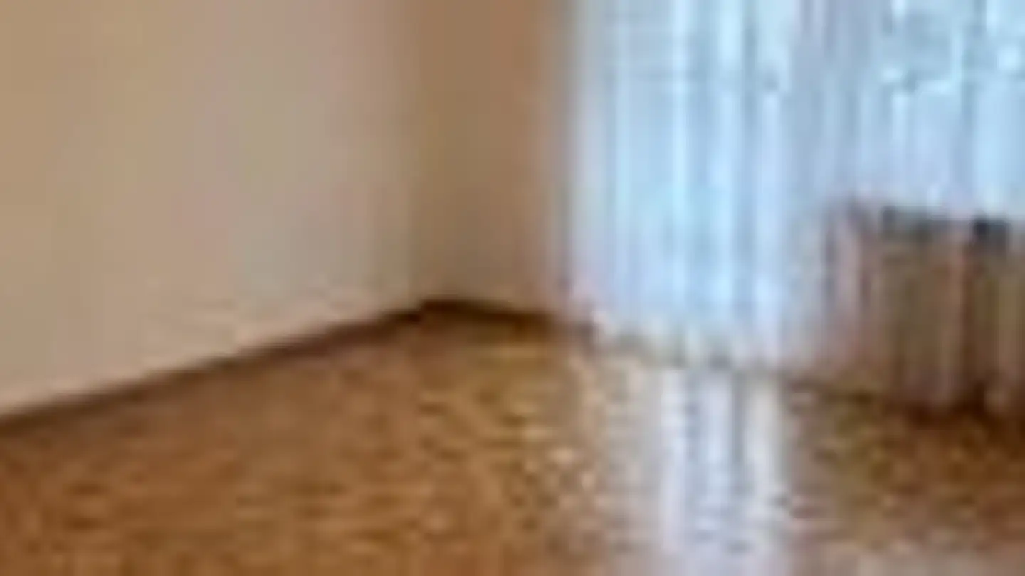 Wohnung mieten - Neuwillerstrasse 4, 4153 Reinach BL