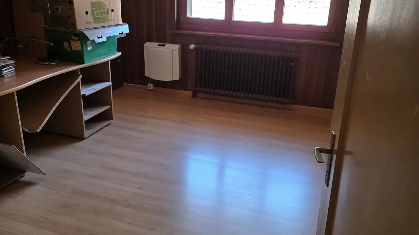 Single room for rent - 4852 Rothrist - Photo 4