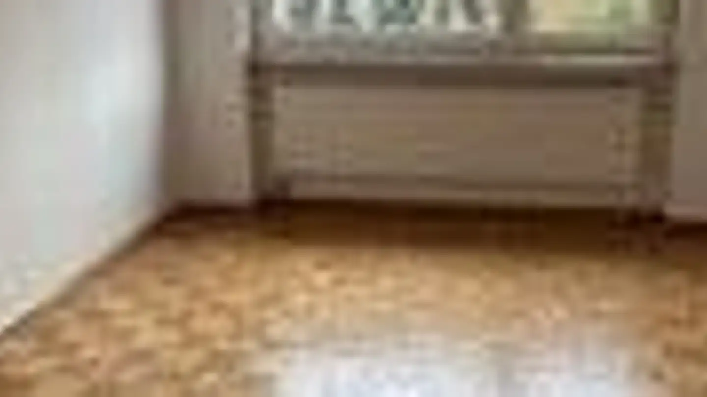 Wohnung mieten - Neuwillerstrasse 4, 4153 Reinach BL - Foto 4