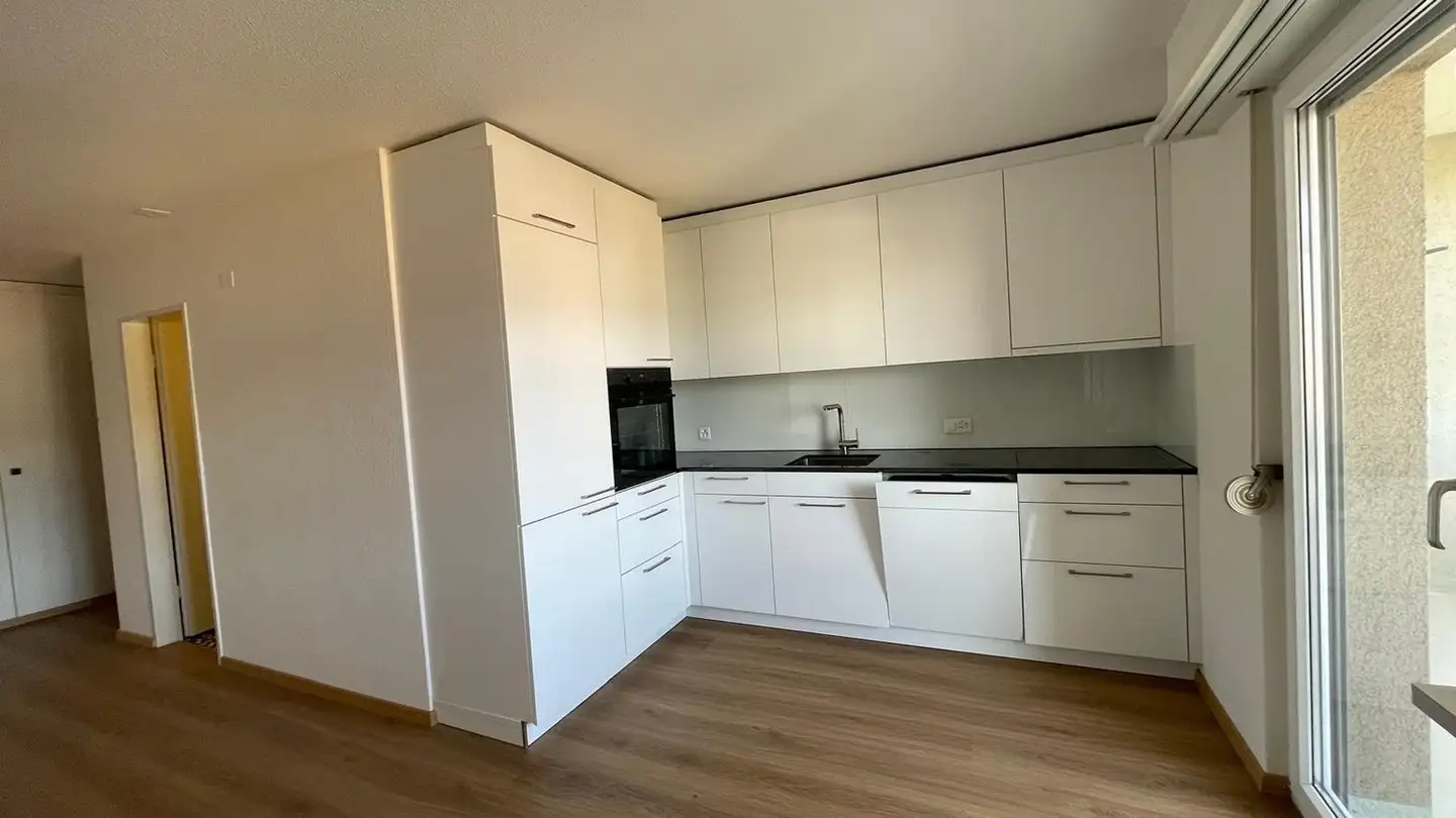 Appartamento in affitto - Krummackerstrasse 6, 8953 Dietikon - Photo 3