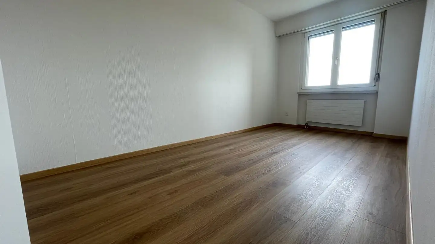 Appartamento in affitto - Krummackerstrasse 6, 8953 Dietikon - Photo 4