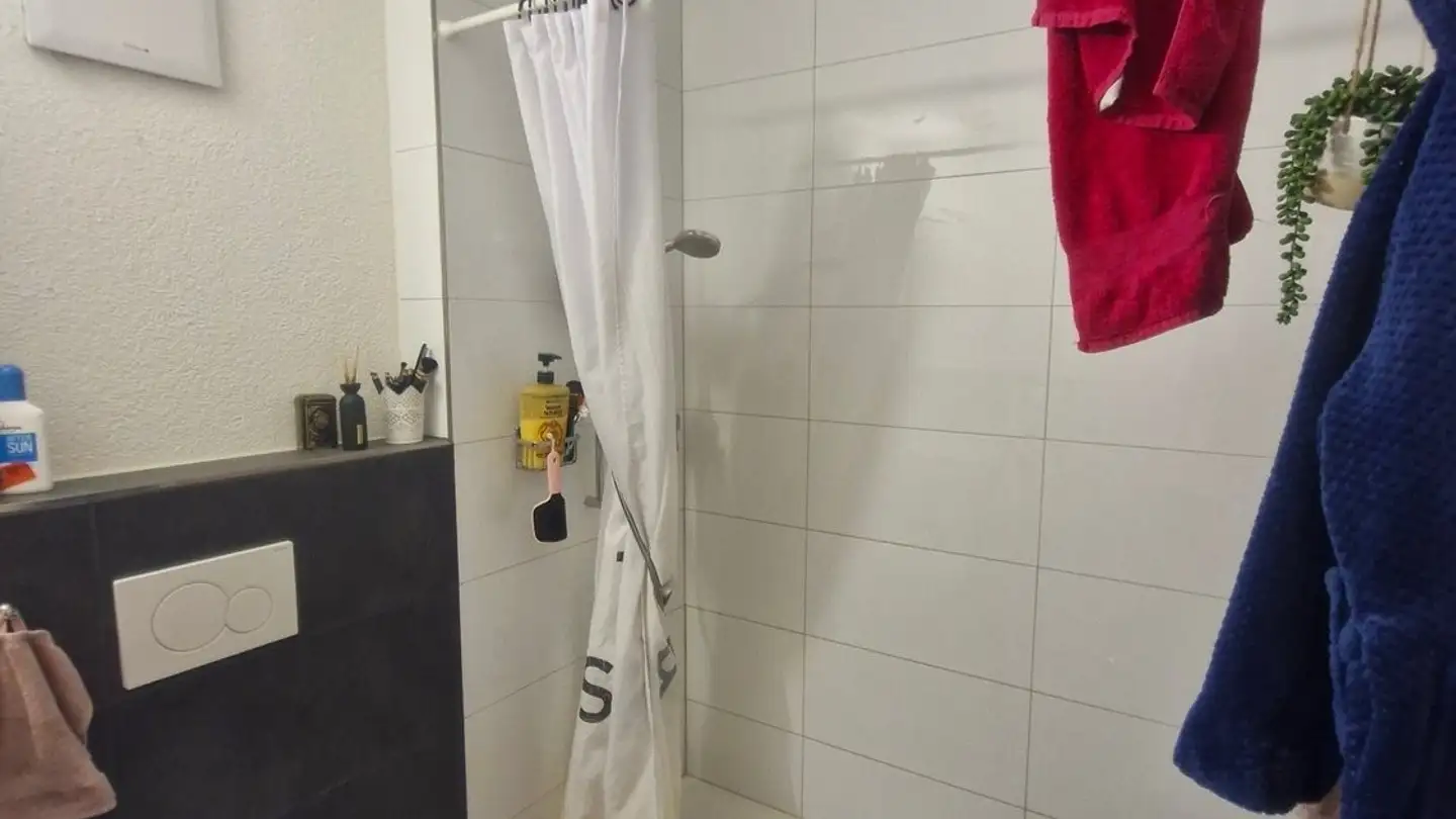 Appartamento in affitto - Tulpenweg 17, 4528 Zuchwil - Photo 4