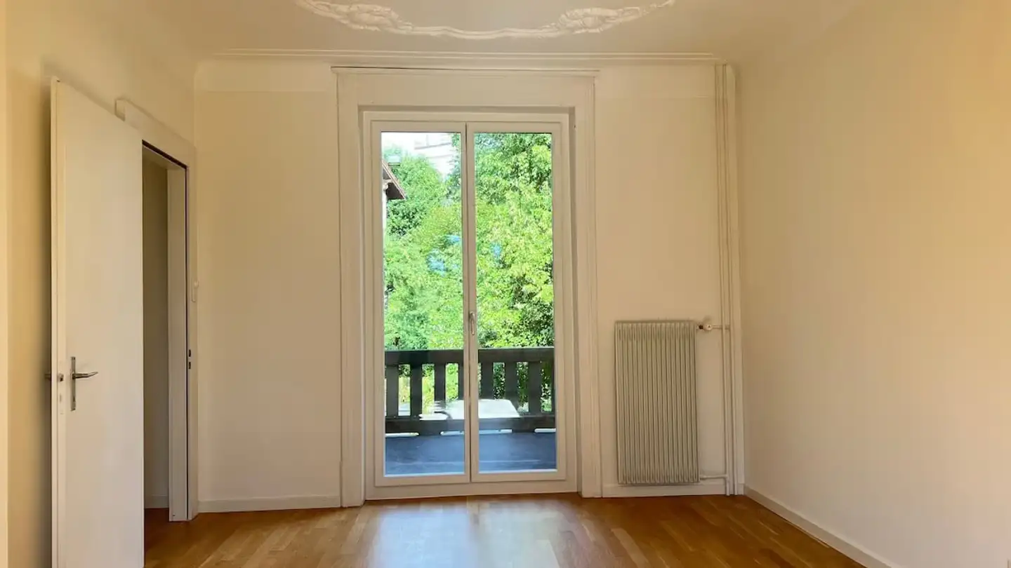 Bürofläche mieten - 8006 Zürich - Foto 3