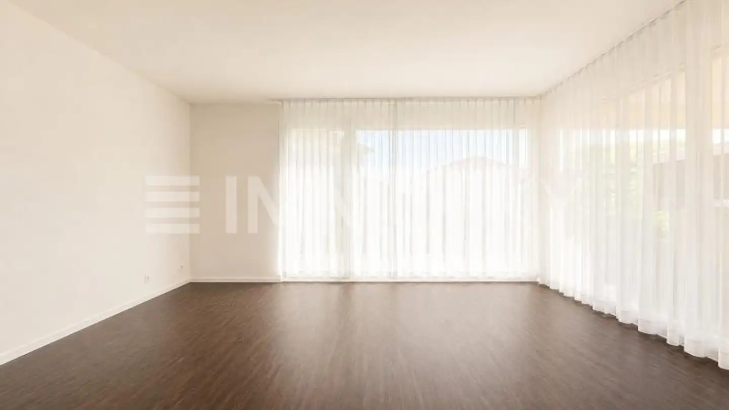 Maison individuelle à vendre - 9217 Neukirch an der Thur - Photo 3