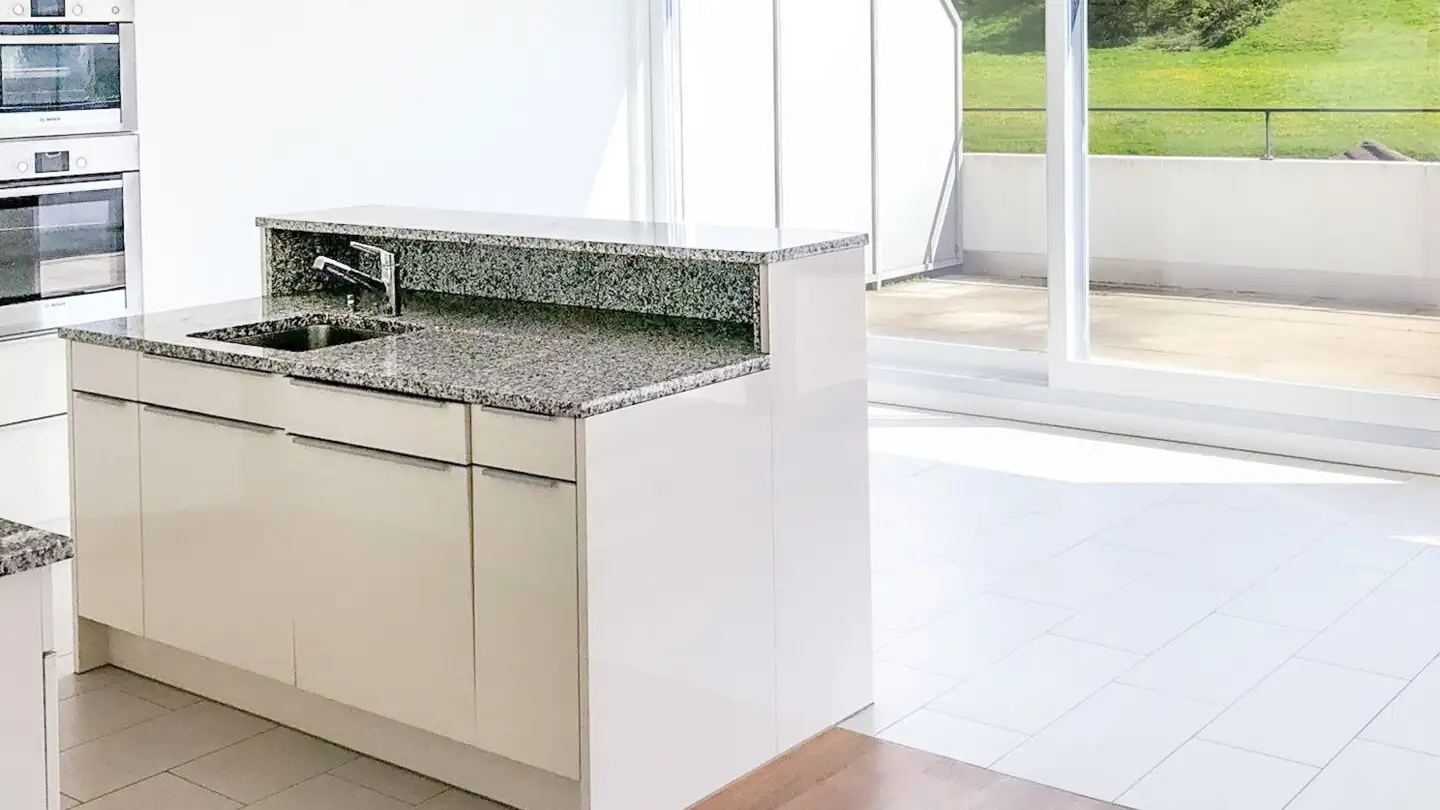 Appartamento in vendita - Sonnhaldenstrasse, 6260 Reiden