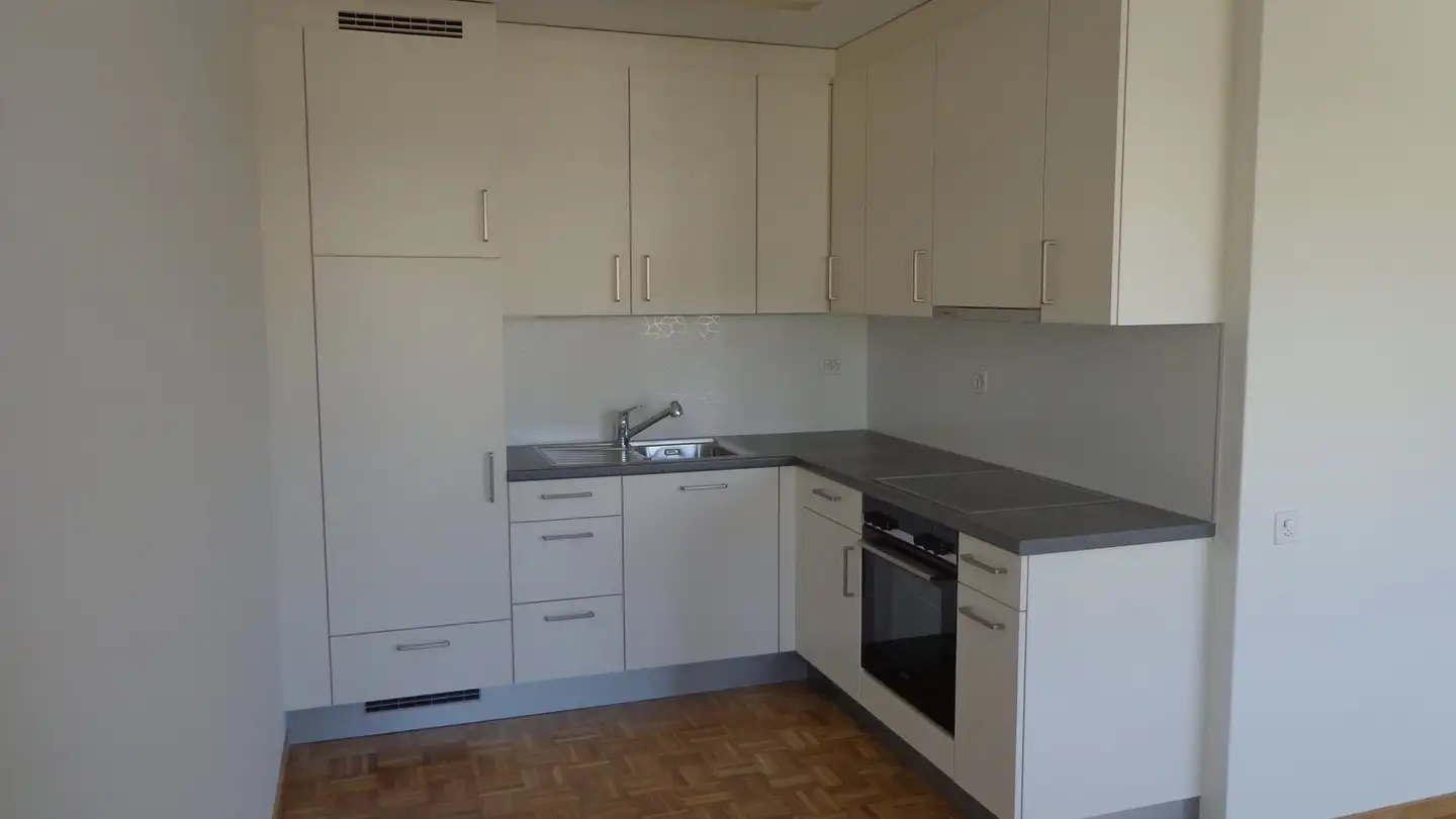 Appartement à louer - Klingentalstrasse 69, 4057 Basel - Photo 3