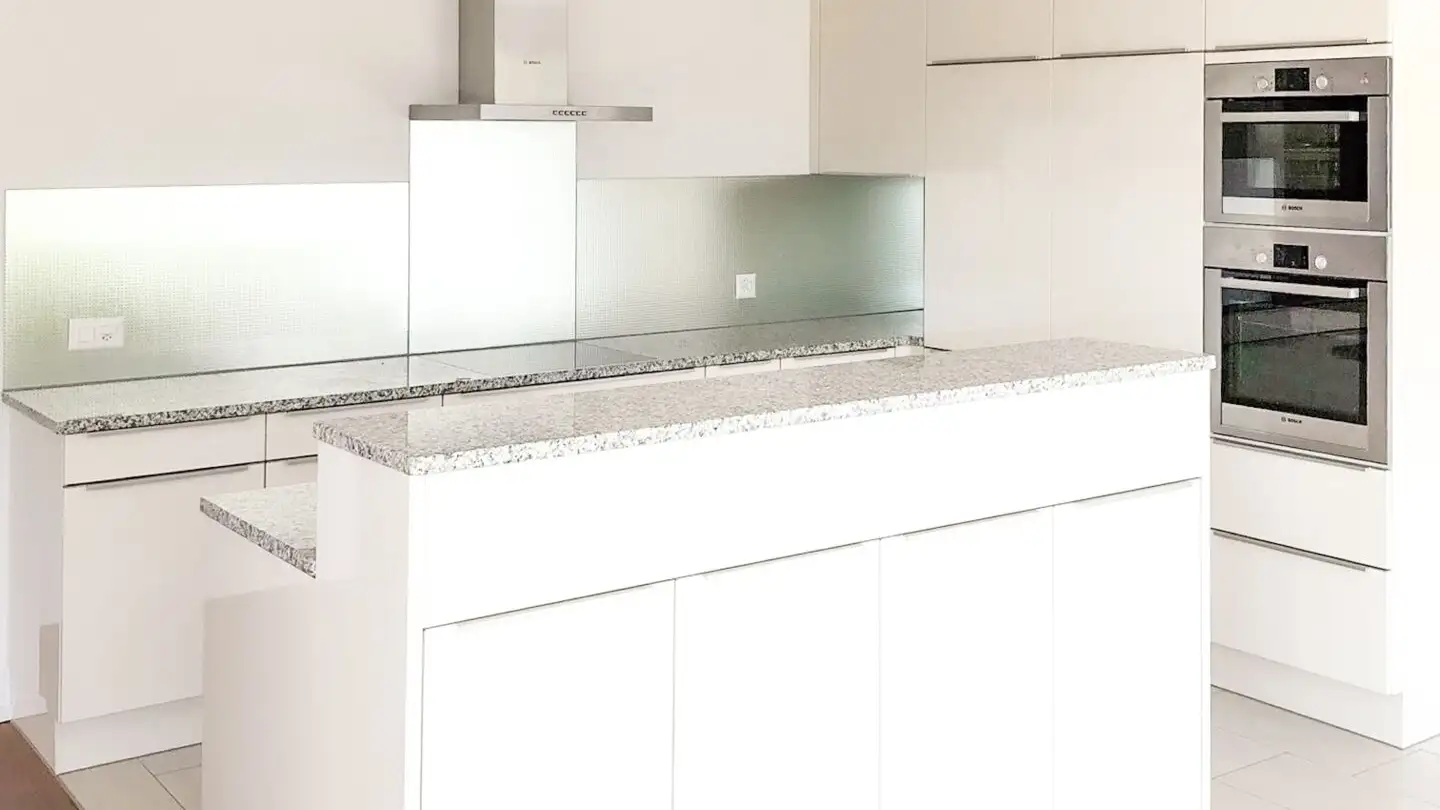 Appartamento in vendita - Sonnhaldenstrasse 19, 6260 Reiden - Photo 3