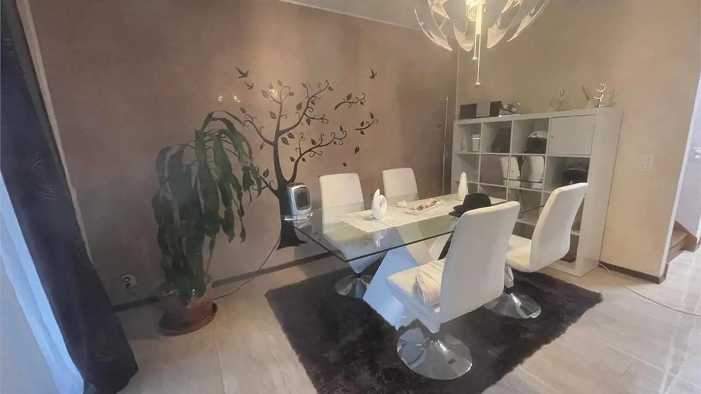 Villa in vendita - 6805 Mezzovico - Foto 4