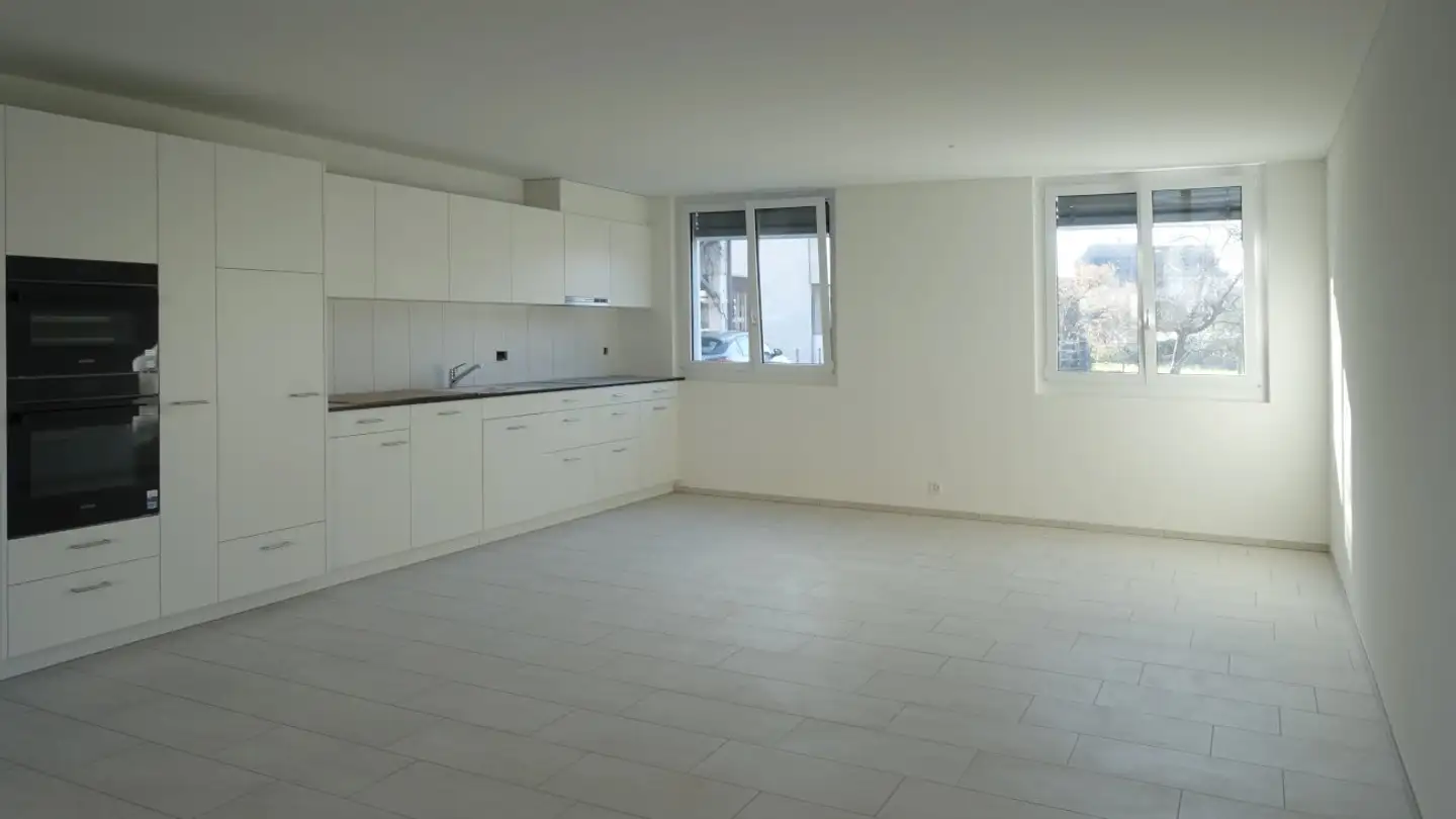 Appartement à louer - 5102 Rupperswil - Photo 4