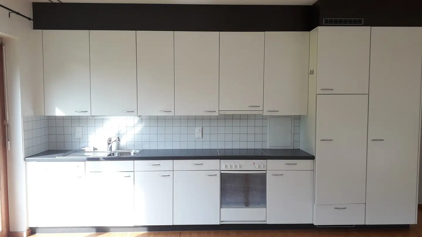 Appartamento in affitto - Oberstrasse 8, 3550 Langnau im Emmental - Photo 4