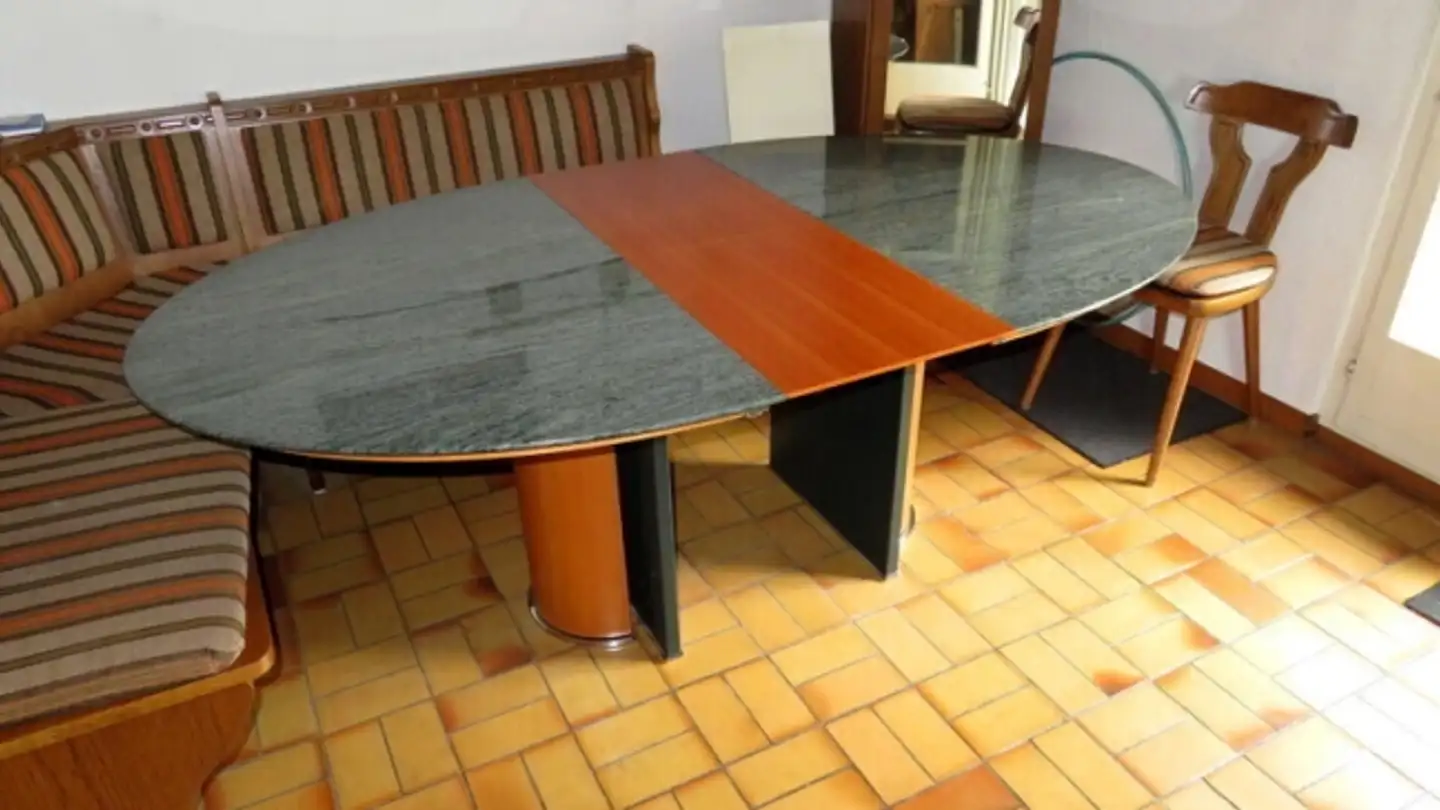 Casa singola in affitto - 3076 Worb - Photo 3