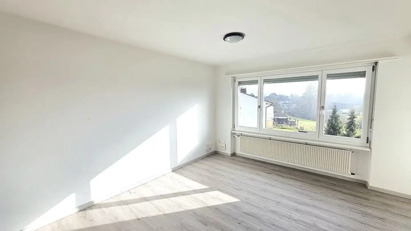 Appartamento in affitto - Zelgliweg 7, 3362 Niederönz - Foto 3