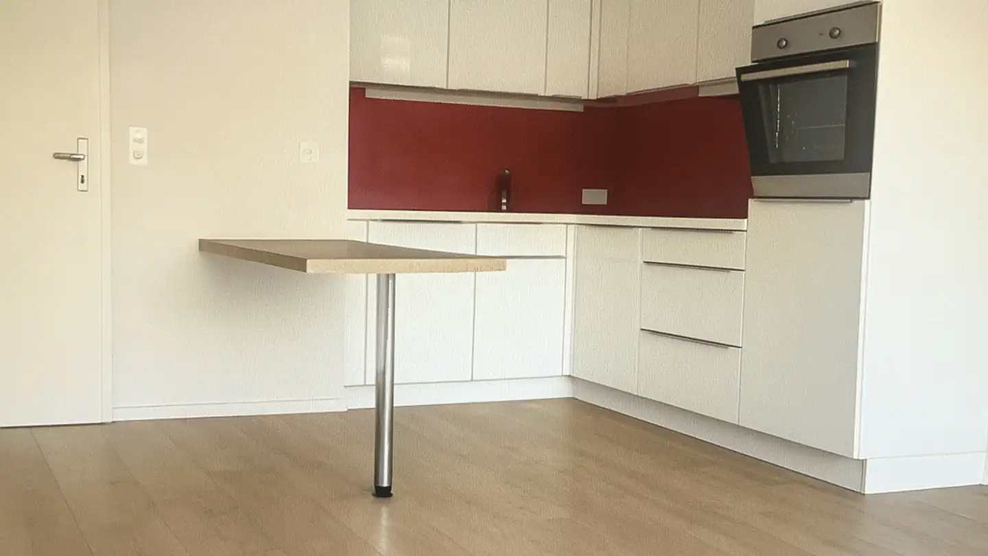 Appartamento in vendita - Kräyigenweg 89, 3074 Muri b. Bern - Photo 2