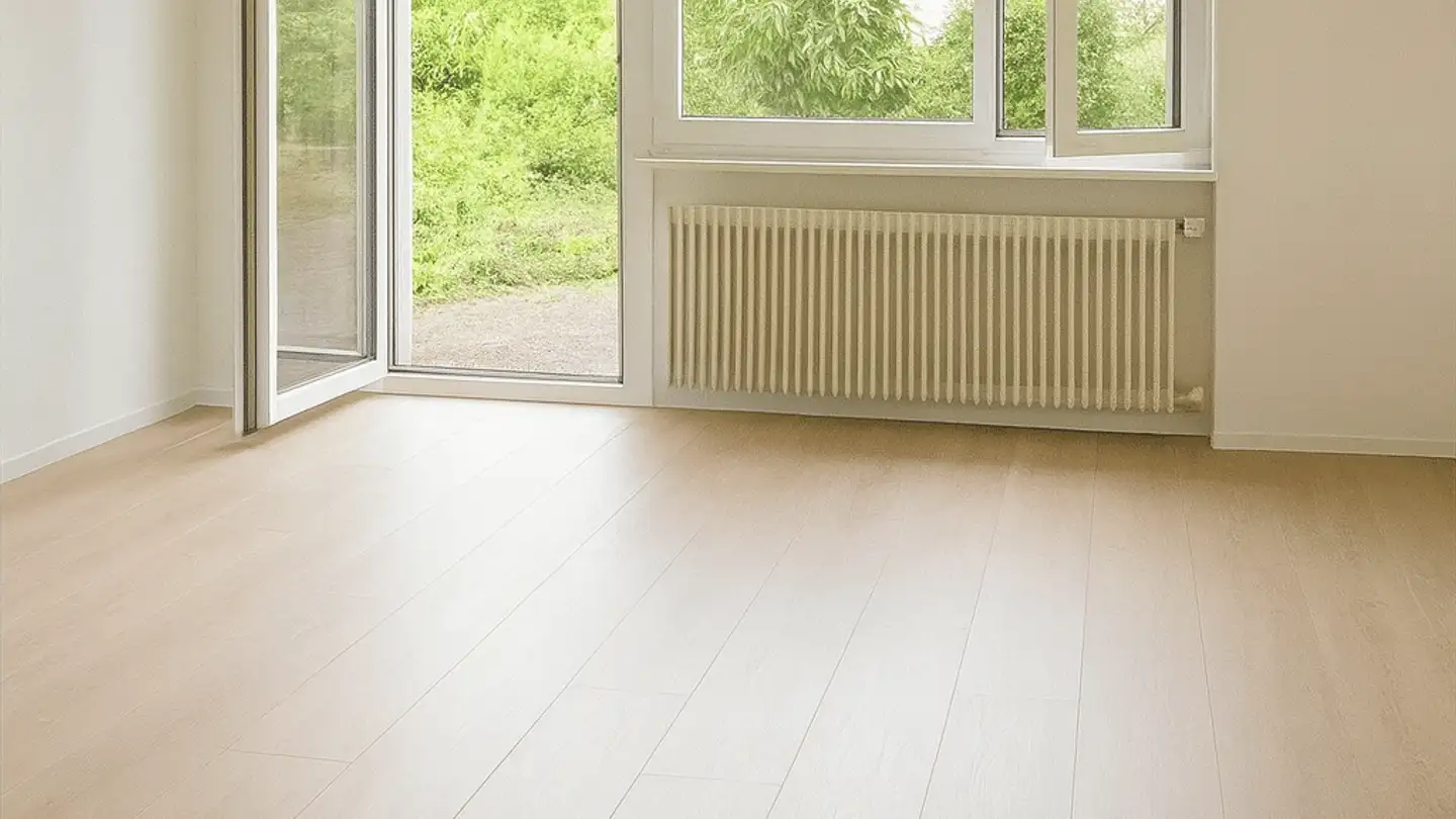 Appartamento in vendita - Kräyigenweg 89, 3074 Muri b. Bern - Photo 3