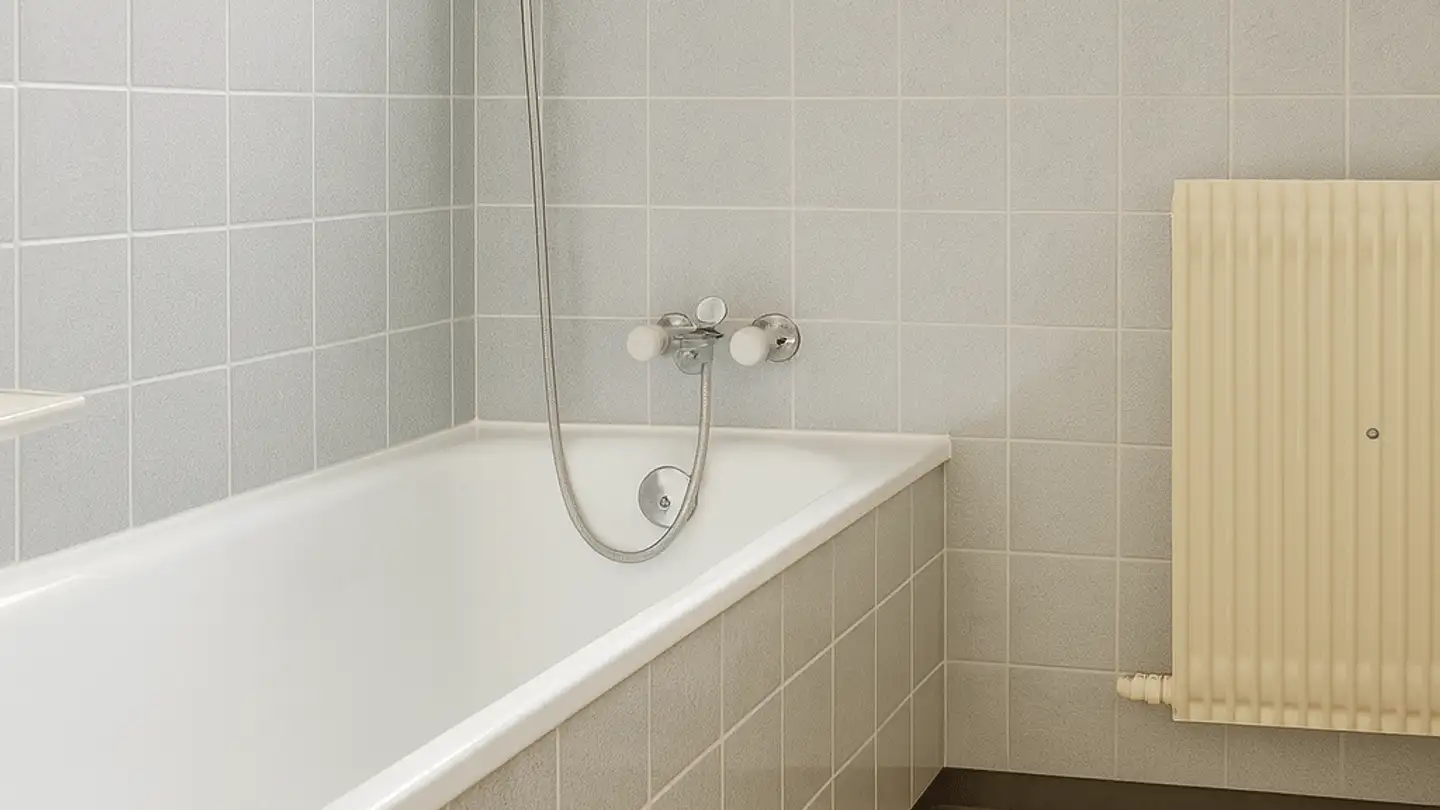 Appartamento in vendita - Kräyigenweg 89, 3074 Muri b. Bern - Photo 4