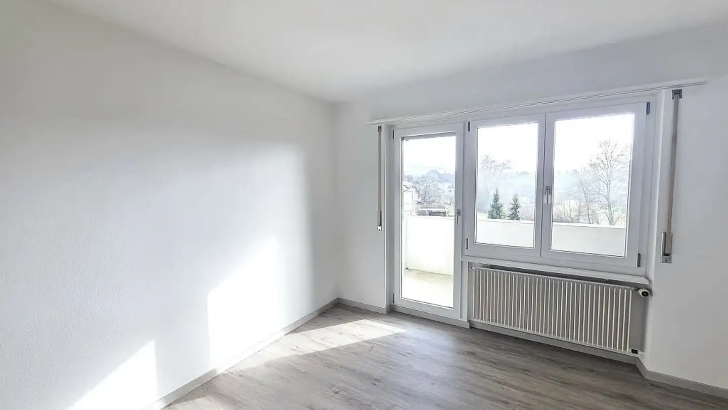 Appartamento in affitto - Zelgliweg 7, 3362 Niederönz - Foto 4