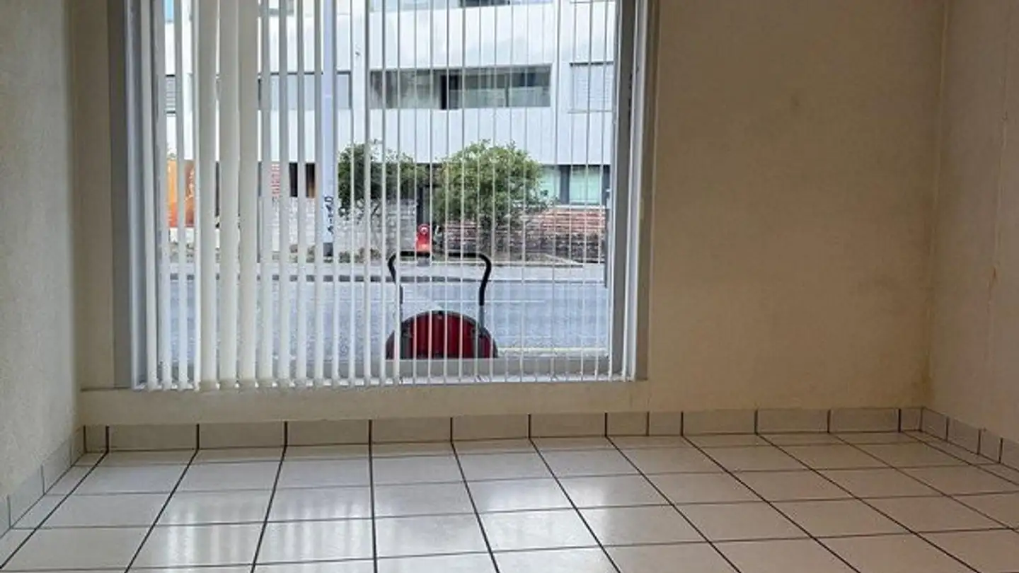 Bürofläche mieten - Rue De Madretsch / Madretschstrasse 42, 2503 Biel/Bienne - Foto 4