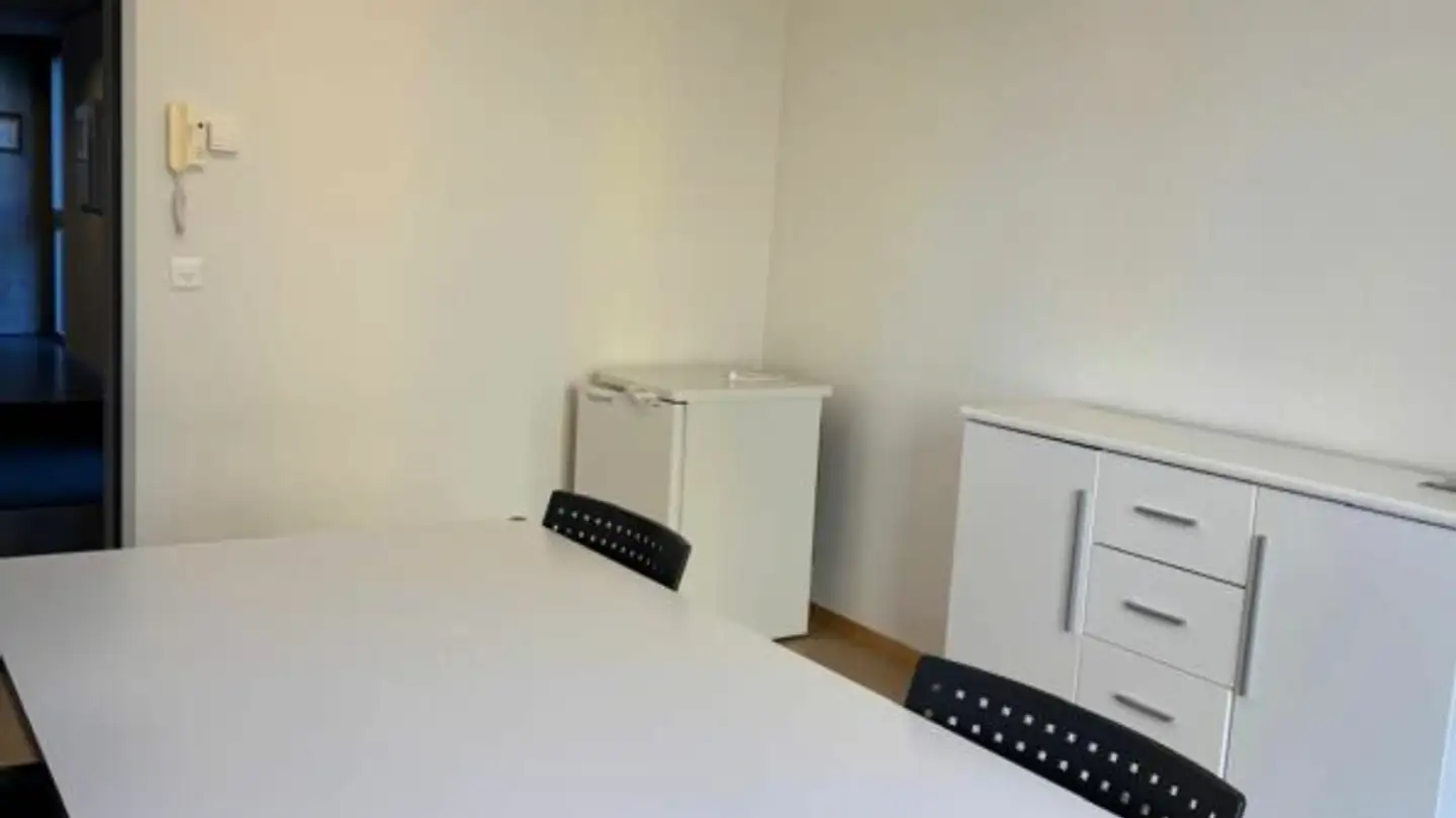 Gewerbe mieten - Eichenweg 14, 5035 Unterentfelden - Foto 3