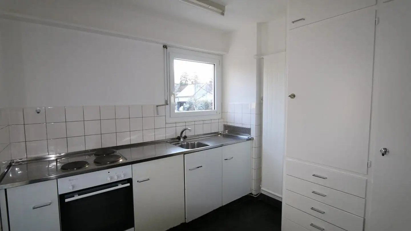 Wohnung mieten - Buchthalerstrasse 167, 8203 Schaffhausen - Foto 2