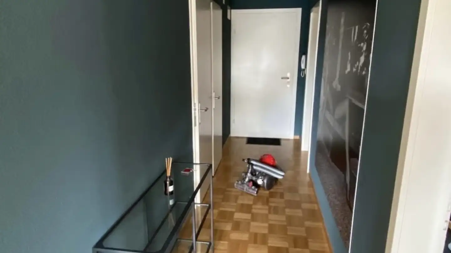 Furnished apartment for rent - 8424 Embrach - Photo 2