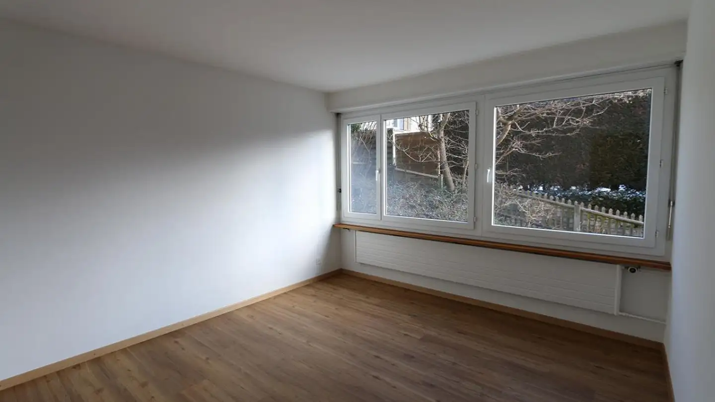 Wohnung mieten - Buchthalerstrasse 167, 8203 Schaffhausen - Foto 4