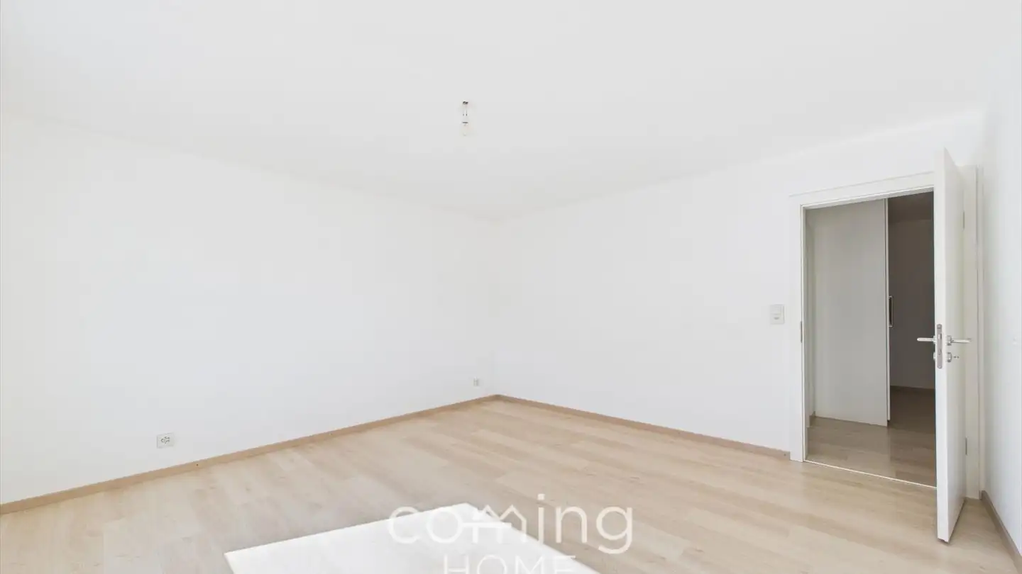 Appartamento in affitto - 3930 Visp - Photo 4