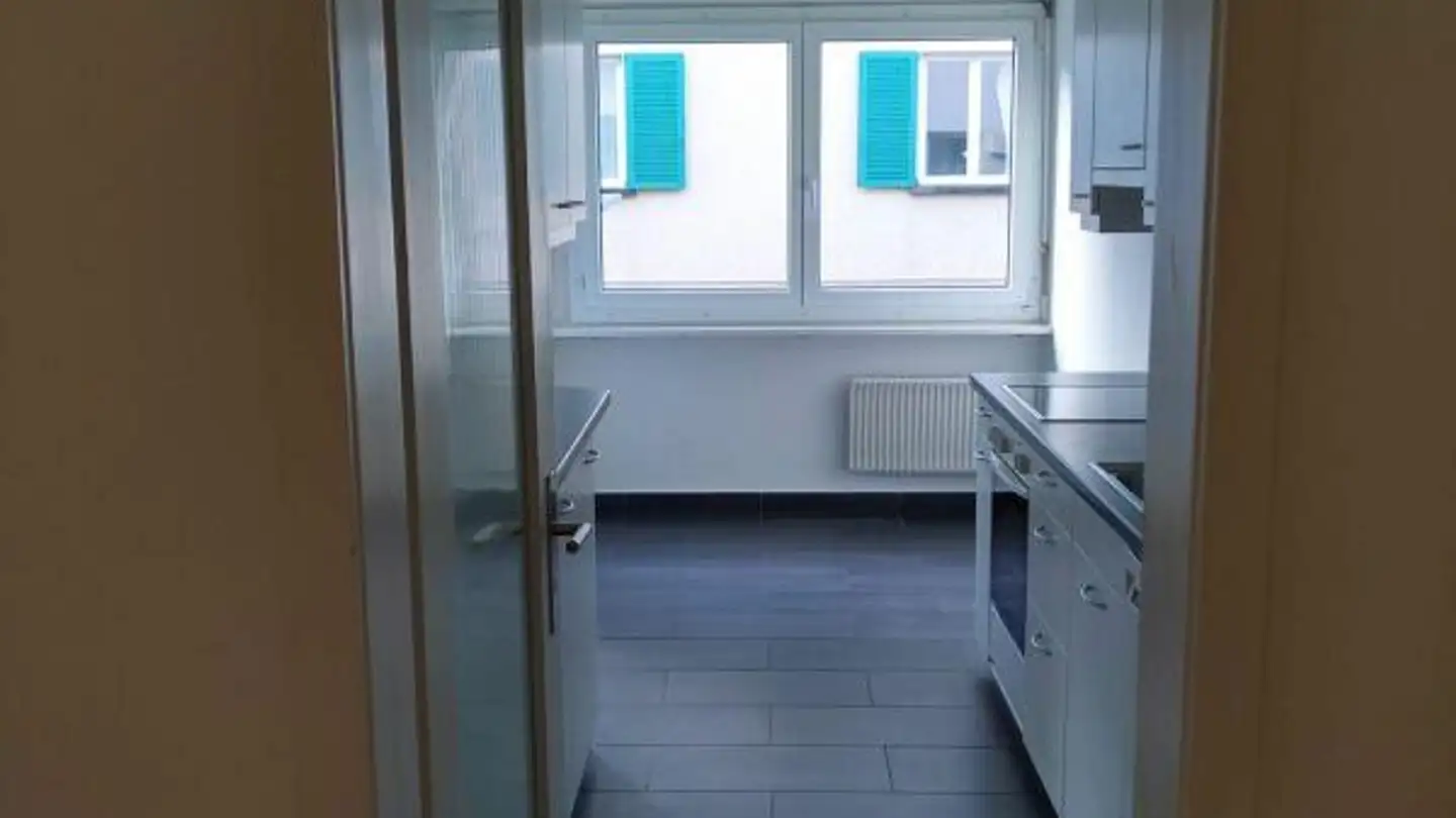 Appartamento in affitto - Schibiweg, 6006 Luzern - Foto 3