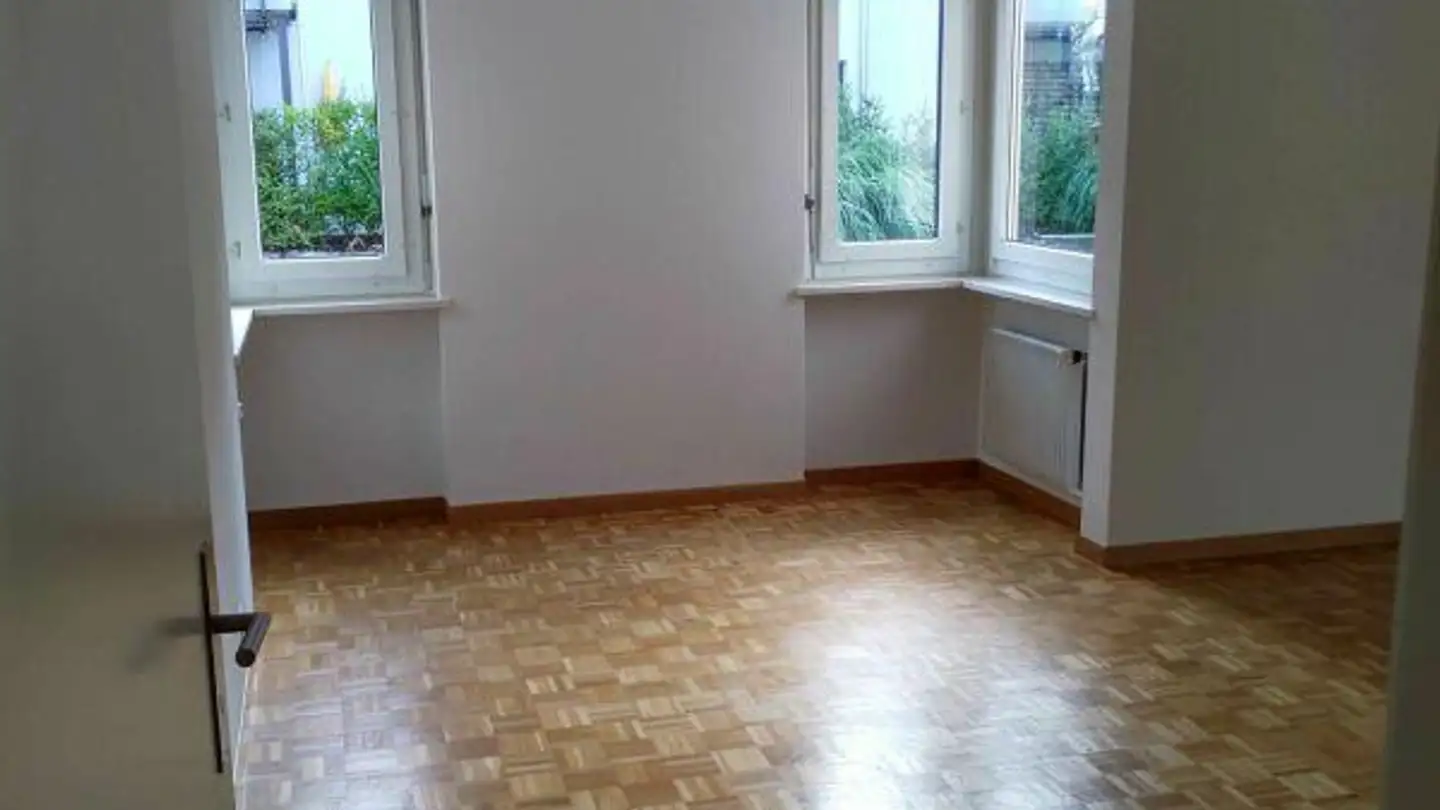 Appartamento in affitto - Schibiweg, 6006 Luzern - Foto 4