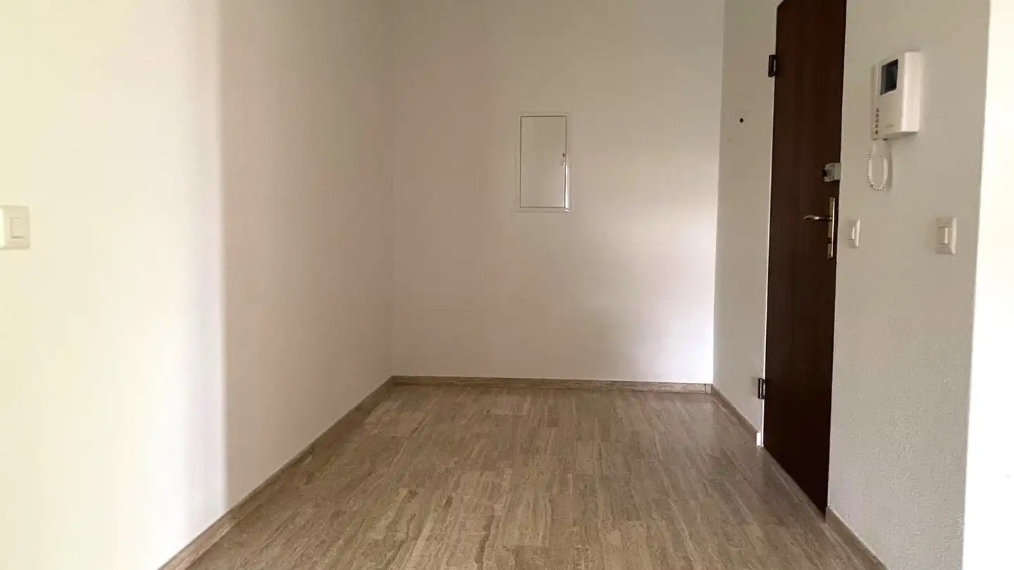 Apartment for rent - 6900 Massagno - Photo 2