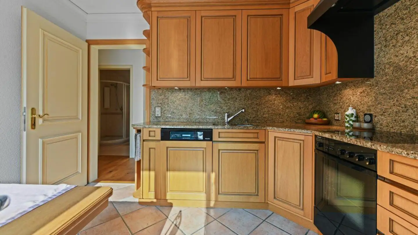 Villa in vendita - Blattenacker 11, 8235 Lohn SH - Photo 4